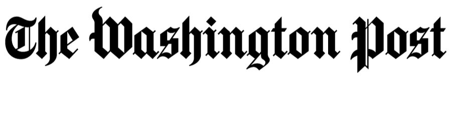 /static/wFqD6/the-washington-post-vector-logo.jpg?d=cf931a976&m=wFqD6